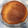 Cooksnap de Carlos Almeida quando cozinhou Bolo de Laranja.