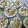 صورة من طـبخآت يآسـمـين🌹🌷، شاركها بعد تجربة وصفة مهلبيّة - Milk Pudding