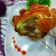 Cooksnap dari Rahma_Bunda Radit & Rafa untuk resep Corndog