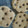 El cooksnap de ✨A y A ✨ cuando hizo Cookies con chips de chocolate.