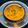 Ranjan Kacha's cooksnap of when they made દાળ ઢોકળી (Dal Dhokli Recipe In Gujarati).