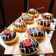 Cooksnap dari Eyie Salim untuk resep Eclair/ Soes Klasik / Ide Jualan