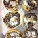 Cooksnap dari Gusty Shaka untuk resep Donat Simple tanpa Mixer