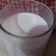 Honey Jain का कुकस्नैप जब उन्होंने चीकू मिल्क शेक (Chikoo milkshake recipe in Hindi) बनाया था।