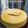 Cooksnap dari Lilyhusnikitchen untuk resep Cheddar Cheese Cake