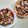 Cooksnap dari Nur Fahrina Fauzi untuk resep Pizza Roti Tawar (teflon)