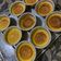 Cooksnap dari Dwi Burhan untuk resep Creme Brulle Keto
