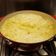 Cooksnap από common στη συνταγή Σπαραγγόσουπα βελουτέ 2