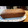 El cooksnap de Claudia Mendez cuando hizo Budín con harina de arroz.