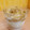 El cooksnap de Salma cuando hizo Café dalgona.