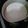 El cooksnap de Alfredo Álvaro cuando hizo Avena con leche.