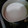 El cooksnap de Alfredo Álvaro cuando hizo Avena con leche.