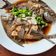 Cooksnap dari Tan Liana Irawan untuk resep Steam Ikan Kerapu