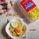 Cooksnap dari Indri Arwin untuk resep Laksa Bogor Rasanya Nampol (Kreasi Bihun AAA)