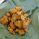 Cooksnap dari ervina julien untuk resep Popcorn Chicken Devina Hermawan