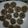 Cooksnap dari Suliz Indrawan untuk resep Chocochip cookies