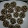 Cooksnap dari Suliz Indrawan untuk resep Chocochip cookies