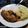 Mimo Mathigu's cooksnap of when they made Coconut chicken curry.