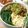 Cooksnap dari Golden Apron The Apprentice untuk resep 261# Mie ayam