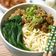 Cooksnap dari Golden Apron The Apprentice untuk resep 261# Mie ayam