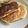 El cooksnap de oliwia cuando hizo American Pancakes// Tortitas Americanas.