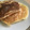 El cooksnap de oliwia cuando hizo American Pancakes// Tortitas Americanas.