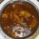 kanak singh का कुकस्नैप जब उन्होंने आम की लौंजी (aam ki launji recipe in Hindi) बनाया था।