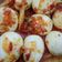 Cooksnap dari Sovie Puisaracube untuk resep [Week-2] TELUR BALADO ENDOLITA ala Madam - Wajib Coba!!