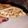 El cooksnap de Milenka1315 Díaz cuando hizo Tapas empanadas, súper suaves apta para horno y freír.
