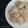 Cooksnap dari Adelia Firdaus untuk resep Pempek Dos Tahu