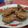 Cooksnap dari Melia Nuraeni untuk resep Healthy Cookies by Dapur Itha