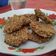 Cooksnap dari Melia Nuraeni untuk resep Healthy Cookies by Dapur Itha