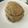 Cooksnap dari Melissa Aprianti untuk resep GAMJAJEON / 감자전 (Korean Potato Pancake)