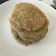 Cooksnap dari Melissa Aprianti untuk resep GAMJAJEON / 감자전 (Korean Potato Pancake)