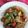 Runu Chowdhury's cooksnap of when they made পটেটো এন্ড বেলপেপার হ্যাশ(Potato and Bell pepper hash recipe in).