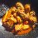 Cooksnap dari Emma Hashim untuk resep Ayam Rica-rica