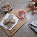Cooksnap dari Ani Brilian untuk resep Puk Cipuk