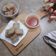 Cooksnap dari Ani Brilian untuk resep Puk Cipuk