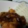 Cooksnap dari henny R2 untuk resep Chicken Katsu Saus Teriyaki