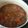 El cooksnap de Montse L. Escolano cuando hizo Lentejas con chorizo fácil.