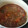 El cooksnap de Montse L. Escolano cuando hizo Lentejas con chorizo fácil.