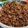Cooksnap dari Debora Christina untuk resep Sambal Baby Cumi Asin