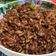 Cooksnap dari Debora Christina untuk resep Sambal Baby Cumi Asin