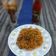Cooksnap dari MamaFano untuk resep Omelette Mie Telur