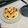 Cooksnap dari Idam Permana untuk resep Apple pie
