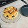 Cooksnap dari Idam Permana untuk resep Apple pie