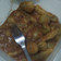 Cooksnap dari Gangga Mahareza untuk resep Cilok Bumbu Kacang 🥜Enak Mantap👌👍
