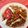 Cooksnap dari Niken Damayanti untuk resep Mie Goreng Jawa