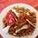 Cooksnap dari Niken Damayanti untuk resep Mie Goreng Jawa