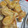 El cooksnap de Pamela Morales cuando hizo Palmeritas brioche.